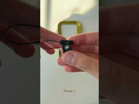 What would you put in your mini mint tin wallet?