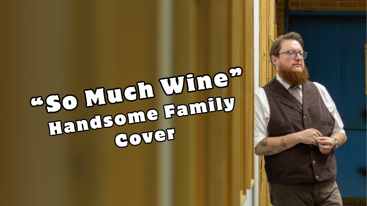 Promotional video thumbnail 1 for Nick Wilkinson