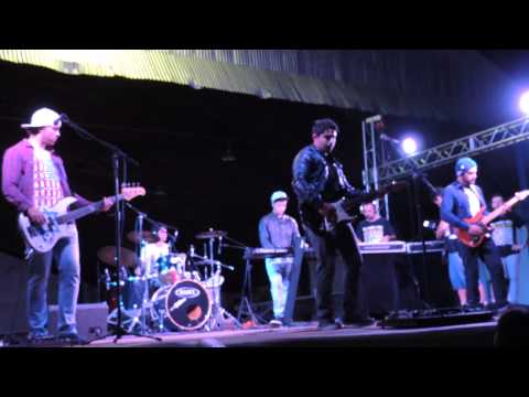 Romanos Xii video