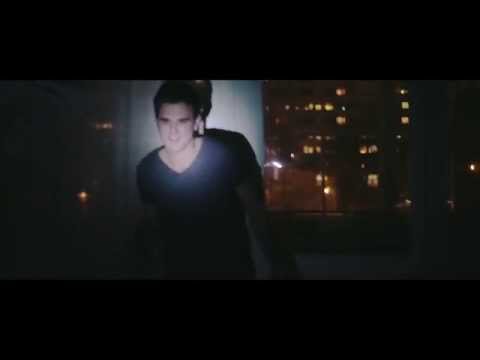 Subjektivni sud - Mina (Official Video) HD