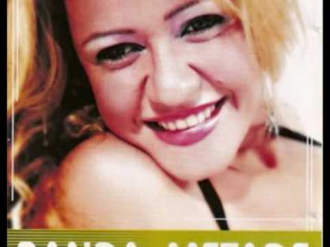 Lua De Mel video