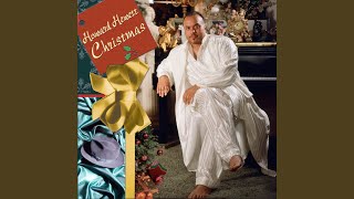 Baby It&#39;s Cold Outside (feat. Jasselle)