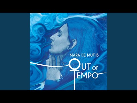 Out of Tempo online metal music video by MARA DE MUTIIS