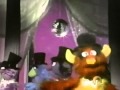 Sesame Street Fur2