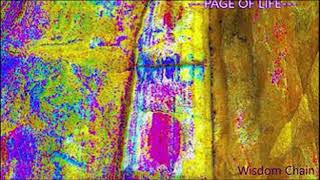 9. &#39;Shine For Me&#39; by Jon And Vangelis