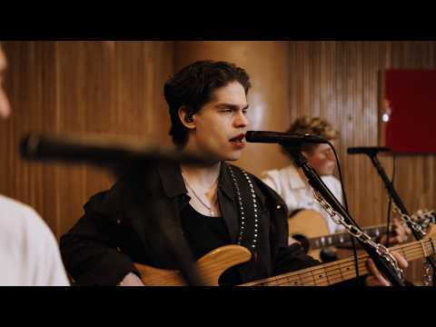 Felivers - na szyję [Soft version]