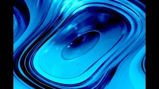 Morning Dreams Do Come True