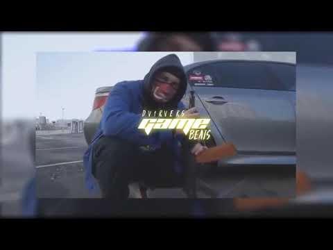 [PAY] БИТ В СТИЛЕ Redo | Smokepurpp . Type Beat (prod. by D V 1 R V E R S BEATS)