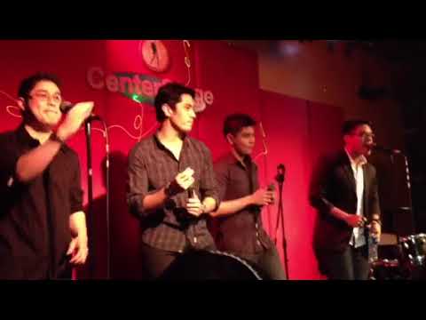 17:28 “Sukob Na”