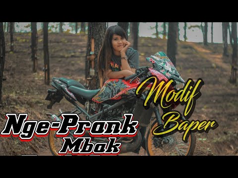 nge-prank-enak-susune-mbak