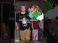 Poor Millie Milliebobbybrown Strangerthings
