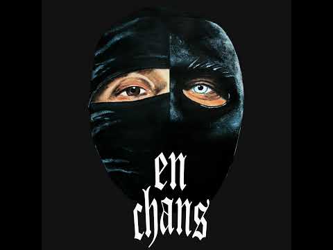 Video thumbnail for En Chans
