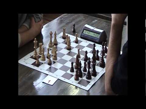 Aleksandr Volodin vs Uku Valner 0-1 Film 1_2.wmv