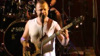 Video Bad Habit - Maják - živák, Drnovické asfalt 2013