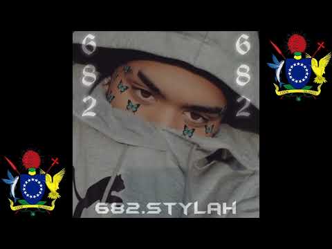 Moving About My Ways - Tutu x Brandon Pohauhau