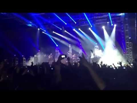 download lagu mp3 mp4 Extremoduro Colombia, download mp3 Extremoduro Colombia free download, download mp3 Extremoduro Colombia