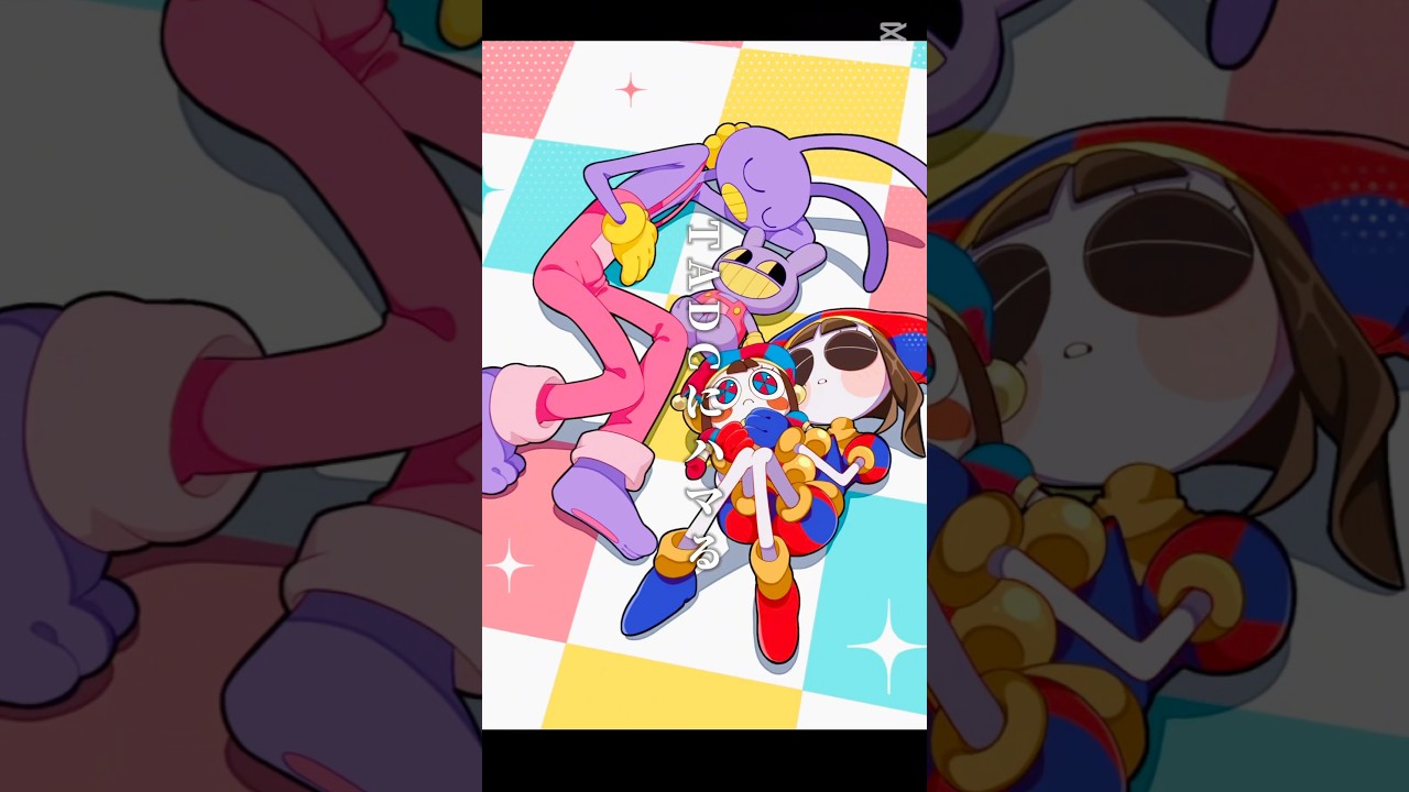 私のイラスト成長記録🙌 #illustration #イラスト #イラスト成長記録