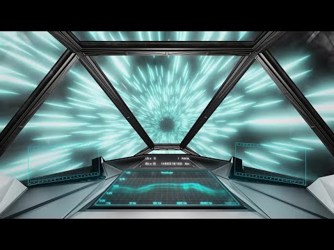 video frame placeholder