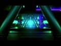 Eugene Loner - Lullaby (Original Mix) [Suffused ...