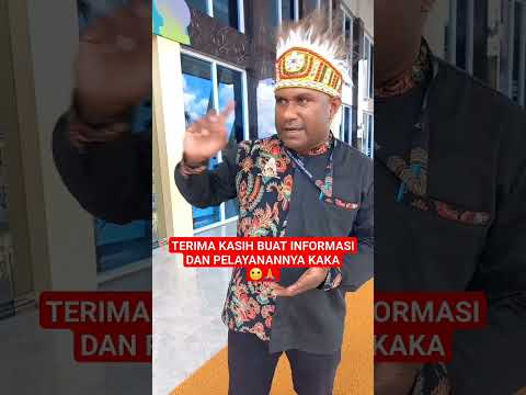 Jelajahi pesona Kab. Sorong! 🌊✨ Temukan tempat-tempat wisata menarik yang siap memanjakan mata dan hati kamu.