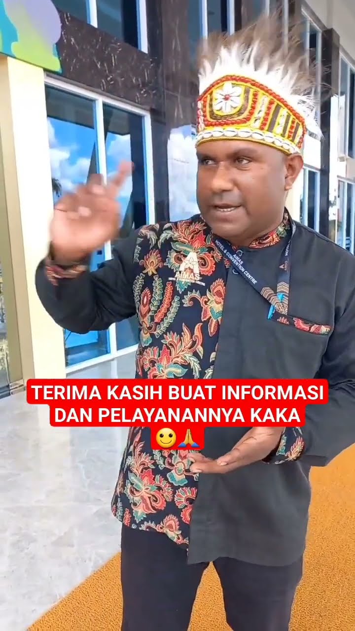 Jelajahi pesona Kab. Sorong! 🌊✨ Temukan tempat-tempat wisata menarik yang siap memanjakan mata dan hati kamu.