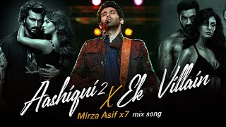 Download lagu Aashiqui 2 X Ek Villain |Shraddha Kapoor |Aditya Roy Kapoor|Heart BrokenMashup |Arijit Singh #hindi mp3 Download lagu Aashiqui 2 X Ek Villain |Shraddha Kapoor |Aditya Roy Kapoor|Heart BrokenMashup |Arijit Singh #hindi mp3