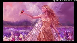 Contra Vientos Y Mareas - Chayanne