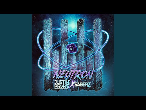 Neutron (Extended Mix)