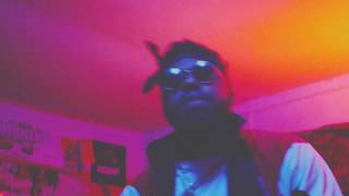 Drake and Lil Baby Yes Indeed/Pikachu (freestyle) Skoolie Escobar