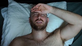 I Woke Up at 4:30 am Every Day for 30 Days