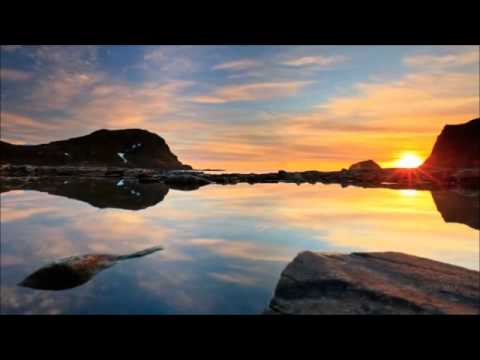 Chicane - Saltwater (Paul Thomas Remix) HD Video
