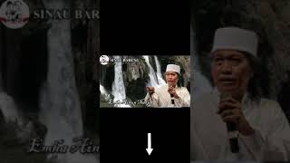 Download lagu Itu Bukan Agama, Tapi Budaya - Sinau Bareng Cak Nun mp3 Download lagu Itu Bukan Agama, Tapi Budaya - Sinau Bareng Cak Nun mp3