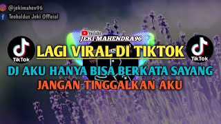 Download Lagu Gratis