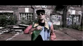 Download lagu @XOManMusic - Follow Fashion ft Mikill Pane, Master Shortie & Sincere mp3