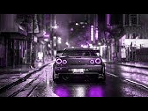 gangster rap mix best gangster hip hop music