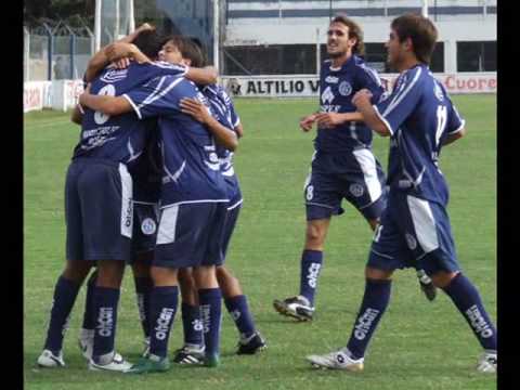 Compacto Armenio 0 - Acassuso 2