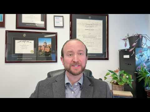 Prozac Paxil Sexual Side Effects