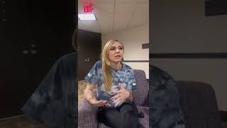 How did the 12 Steps help you with your sobriety?Part2 #12steps #twelvesteps