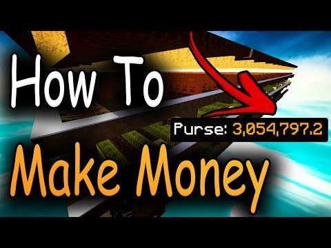 download lagu mp3 mp4 How To Get Money Fast In Skyblock, download mp3 How To Get Money Fast In Skyblock free download, download mp3 How To Get Money Fast In Skyblock