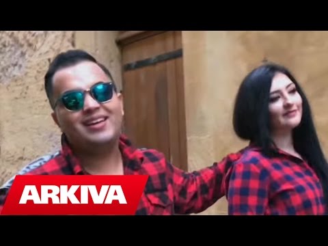 Ymerli Krasniqi - Fantazi (Official Video HD)