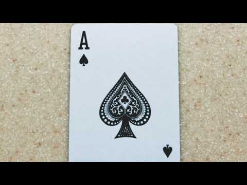 Wild Cardz (Qua The 1st Prod. By Cartier Lingo) - Word To Mommy