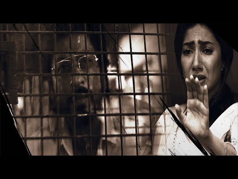 Saanson Ke - Raees ( مترجمة بالعربية )