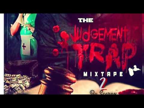 Kija x Ledy _ Anti-Système Prod by Scarnx