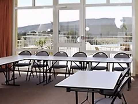 download lagu mp3 mp4 Location Salle La Ciotat, download lagu Location Salle La Ciotat gratis, unduh video klip Location Salle La Ciotat