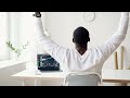 How SolPlus By Alldomain Turns Your Sol Domain Into A Living Asset