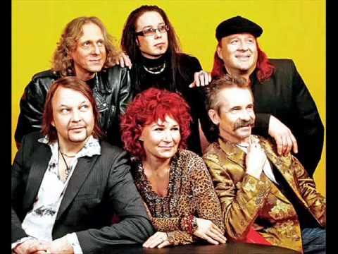 Menneisyyden vangit - Tähdet näyttää tien