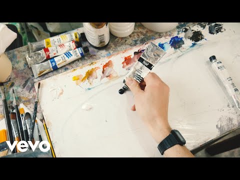 Malsujeto - Barcos de Papel