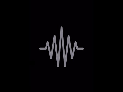 Fácil (Audio Remasterizado) - Murder & Vincez & Rafaell Cocoa (By. @Phaaafa)