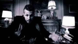 Petit Remix Hayce Lemsi One One ( Debutant )