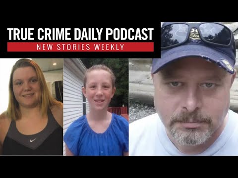 Delphi Murders Update